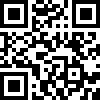 https://qudsonline.ir/xcXk8