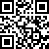 https://qudsonline.ir/xbdR4