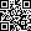 https://qudsonline.ir/xcdpt
