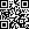 https://qudsonline.ir/xb5p5