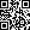 https://qudsonline.ir/x8Jr5