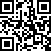 https://qudsonline.ir/xcpDc
