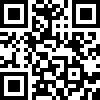 https://qudsonline.ir/x6qtS