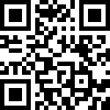 https://qudsonline.ir/x9P3G
