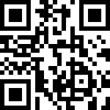 https://qudsonline.ir/xbRkh