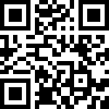 https://qudsonline.ir/xcrZ8