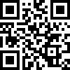 https://qudsonline.ir/xcpjG