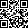 https://qudsonline.ir/xcXSt