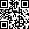 https://qudsonline.ir/x78mq