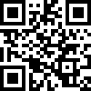 https://qudsonline.ir/xcbnJ