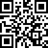 https://qudsonline.ir/xbTvD