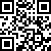 https://qudsonline.ir/xcHbM