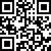 https://qudsonline.ir/x7TFz