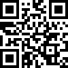 https://qudsonline.ir/xcBXM