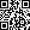 https://qudsonline.ir/x6jqt