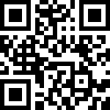 https://qudsonline.ir/xcBbz
