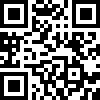 https://qudsonline.ir/xcXqM