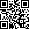 https://qudsonline.ir/xc8Rc