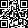 https://qudsonline.ir/xcvGj