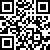 https://qudsonline.ir/xcwcH