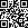 https://qudsonline.ir/xcnhh