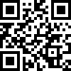 https://qudsonline.ir/x6hQv