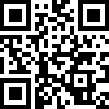 https://qudsonline.ir/xcBDS