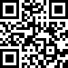 https://qudsonline.ir/x8TDj