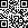 https://qudsonline.ir/xckrH