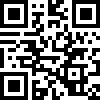 https://qudsonline.ir/xcMyD