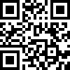 https://qudsonline.ir/xcBG6