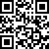 https://qudsonline.ir/x7mFD