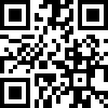 https://qudsonline.ir/xcFQJ