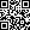 https://qudsonline.ir/xcRRt