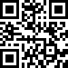 https://qudsonline.ir/xcgHy
