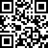 https://qudsonline.ir/x7zvT