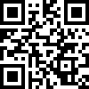 https://qudsonline.ir/x3tMp