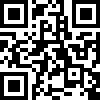 https://qudsonline.ir/xby4J