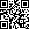https://qudsonline.ir/x4b4y