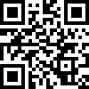 https://qudsonline.ir/xcC2d
