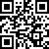 https://qudsonline.ir/xc4Bh