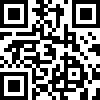 https://qudsonline.ir/x9TT4