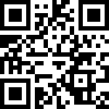 https://qudsonline.ir/x7DtZ
