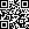 https://qudsonline.ir/x5dw3