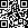 https://qudsonline.ir/xbQ9L