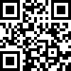 https://qudsonline.ir/x7wYf
