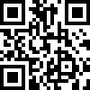 https://qudsonline.ir/x9tjs