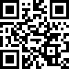 https://qudsonline.ir/xcL3d