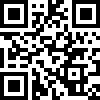 https://qudsonline.ir/xcP3Z