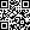https://qudsonline.ir/x6t2H